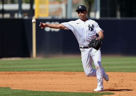 ifk yankees|Isiah Kiner.